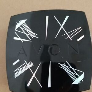 Avon Eyeshadows True Color Quad